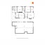 33 Norman Street, Tainui, Dunedin - Carousel 18