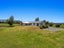 891 State Highway 30, Awakeri, Whakatane - Carousel 4