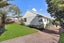 64 Simon Ellice Drive, Bayview, Auckland - Carousel 13