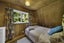 37 Lake View Terrace, Moana, Moana - Carousel 13