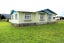 960 Top Grass Road, Dannevirke, Dannevirke - Carousel 6