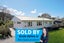 46 Lowtherhurst Road, Massey, Auckland - Carousel 1