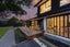 5 Merton Place, Bryndwr, Christchurch - Carousel 5