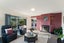 187 Langdale Avenue, Paraparaumu, Paraparaumu - Carousel 2