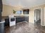 97 Benmore Ave, Cloverlea, Palmerston North, Manawatu / Whanganui - Carousel 4