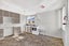 11 Price Terrace, Matamata, Matamata - Carousel 4