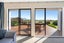 385 Cathedral Road, Domett, Domett - Carousel 23