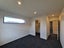 38 Mehrtens Crescent, Woodend, Woodend - Carousel 9