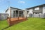 7 Maitland Street, Frankton, Hamilton - Carousel 8