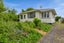 151 Portia Street, Stratford, Stratford - Carousel 15