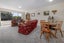 3/24 Acheron Road, Paremata, Porirua - Carousel 11