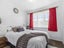 111 Newlands Road, Newlands, Wellington - Carousel 6