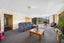 144 Capell Avenue, Lake Hawea, Lake Hāwea - Carousel 8