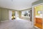 2 Jellicoe Street, South New Brighton, Christchurch - Carousel 19