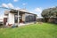 2/24 Funnell Place, Manurewa, Auckland - Carousel 2