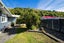 161 Torquay Street, Kaikoura - Carousel 29