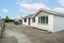 136 Regent Street, Heidelberg, Invercargill, Southland - Carousel 20