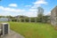 36A Johnstone Street, Tinwald, Ashburton - Carousel 27