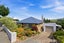 108 Mornington Road, Kenmure, Dunedin - Carousel 22