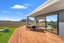31 Tairua Palms Place, Tairua, Tairua - Carousel 5