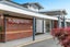 22 Cameron Road, Te Puke, Te Puke - Carousel 18