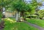 15 Arthur Street, Waikawa Beach - Carousel 3
