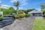17 Huntingtree Avenue, Sandringham, Auckland - Carousel 13