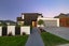121 Penruddock Rise, Westmorland, Christchurch - Carousel 1