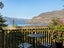 44 Arawata Terrace, Sunshine Bay, Queenstown - Carousel 3