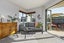 612A Fitzroy Avenue, Mahora, Hastings - Carousel 7