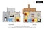21 Manga-Pirau Street, Waikawa Beach, Horowhenua, Manawatu / Whanganui - Carousel 27