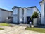 36 Calcite Avenue, Flat Bush, Auckland - Carousel 1