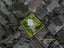 18B Studholme Street, Somerfield, Christchurch - Carousel 26