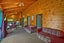5A Arawa ST, Ohakune, Ohakune - Carousel 8