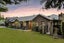 59 Aubrey Road, Wanaka - Carousel 5