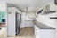 2/25 Abercrombie Street, Howick, Manukau City, Auckland - Carousel 7