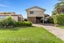 2/3 Clarks Beach Road, Clarks Beach, Clarks Beach - Carousel 24