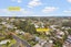 51 Tamahere Drive, Glenfield, Auckland - Carousel 14