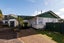 2 Aurora Street, Sunnybrook, Rotorua - Carousel 15