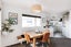 2/8 Aberdeen Street, Mount Maunganui - Carousel 5