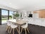 28 Burnham School Road, Rolleston, Rolleston - Carousel 6