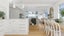 37B Campbell Road, Mount Maunganui, Mount Maunganui - Carousel 4
