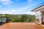 9 Burnham Road, Waitakere, Auckland - Carousel 24