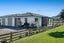 4/12 Miro Street, Helensville, Auckland - Carousel 1