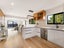 14 Cross Street, Papakura, Papakura - Carousel 9