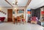 14A Tutchen Street, Tauranga, Tauranga - Carousel 6