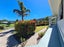 70 Edward Street, Coromandel, Coromandel - Carousel 3