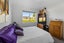 10B Enterprise Street, Alexandra, Alexandra - Carousel 11