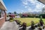 32 John Street, Temuka, Temuka - Carousel 17
