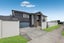 6 Keshvara Road, Beachlands, Auckland - Carousel 34